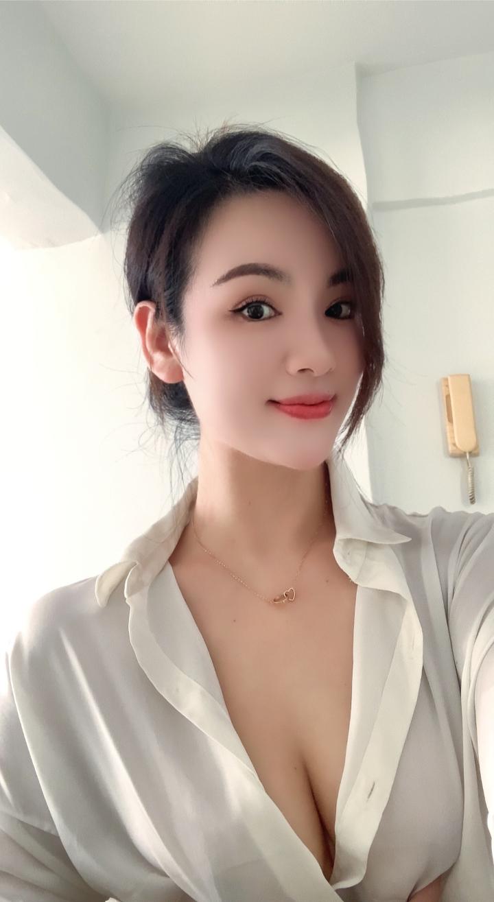 TD云漫美娜 (1).jpg