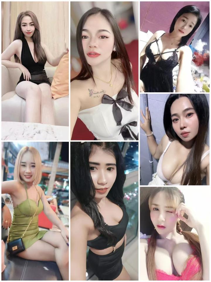 甲洞VThai美女图.jpg