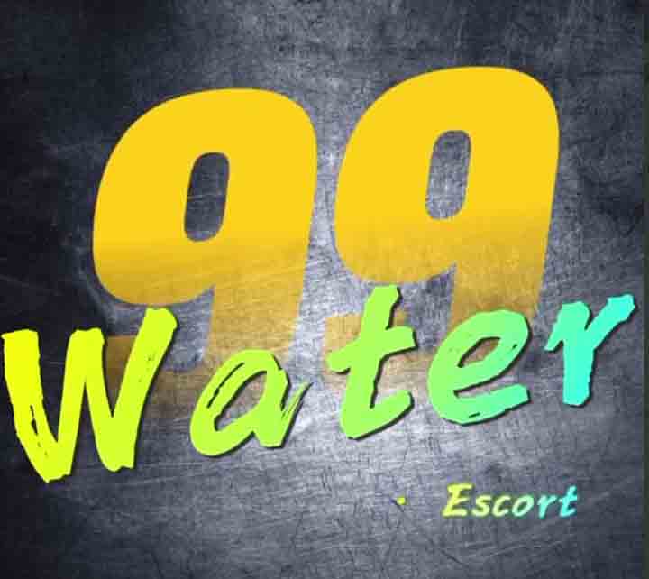 water99escortLogo.jpg