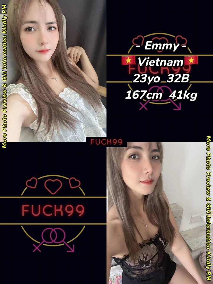 甲洞Fuck99 002.jpg