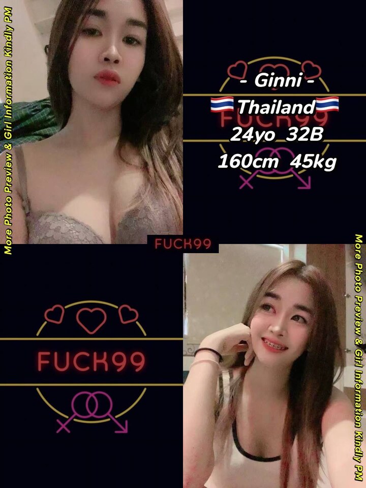 甲洞Fuck99 003.jpg