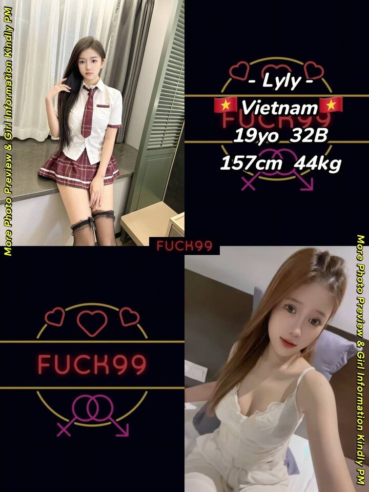 甲洞Fuck99 006.jpg