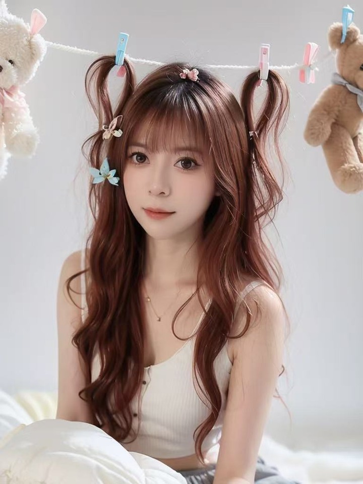 OUG欣悦洋洋005.jpg