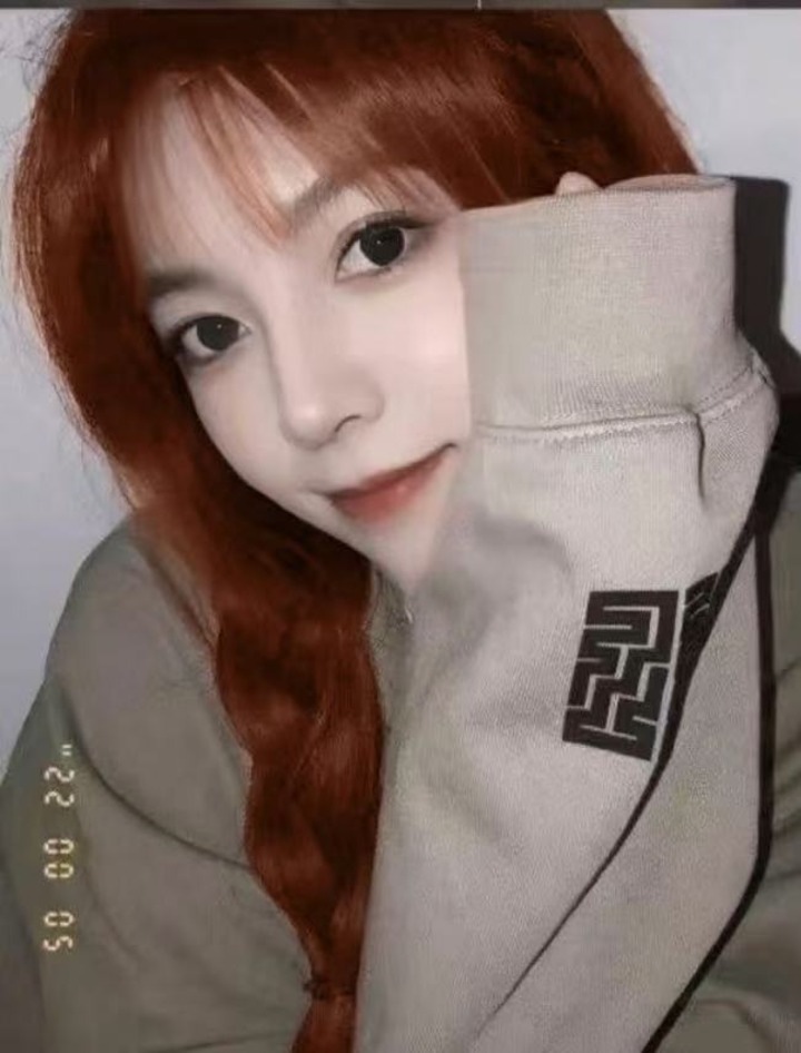 OUG欣悦洋洋008.jpg