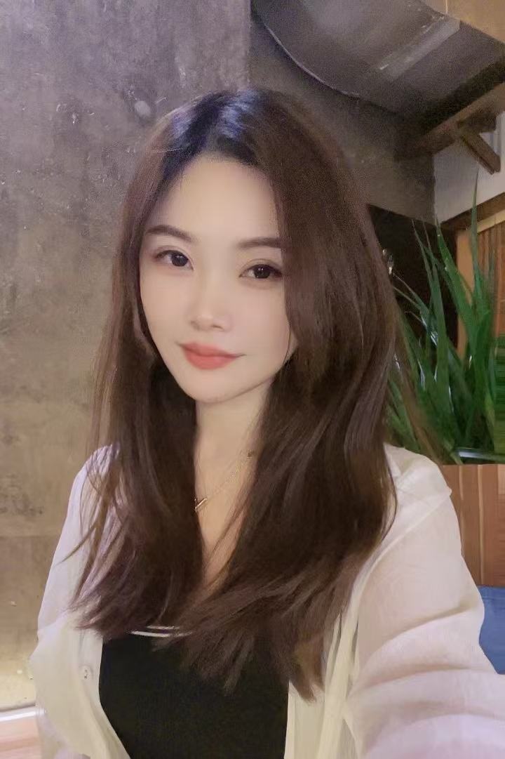 TmnDesa云漫悦悦001.jpg
