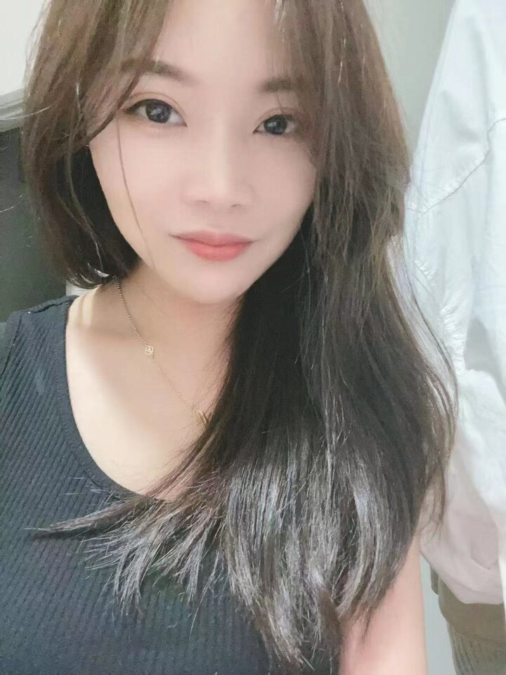 TmnDesa云漫悦悦002.jpg