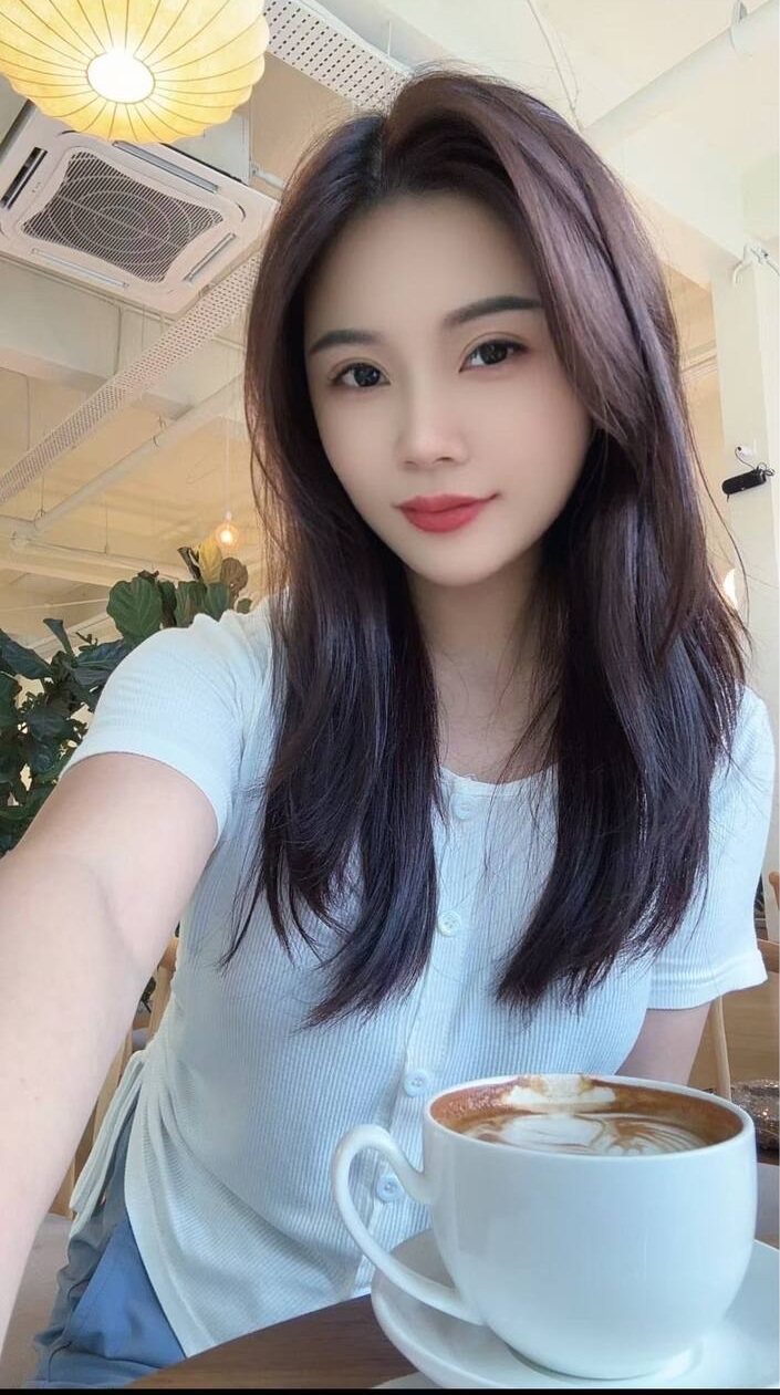 TmnDesa云漫悦悦003.jpg