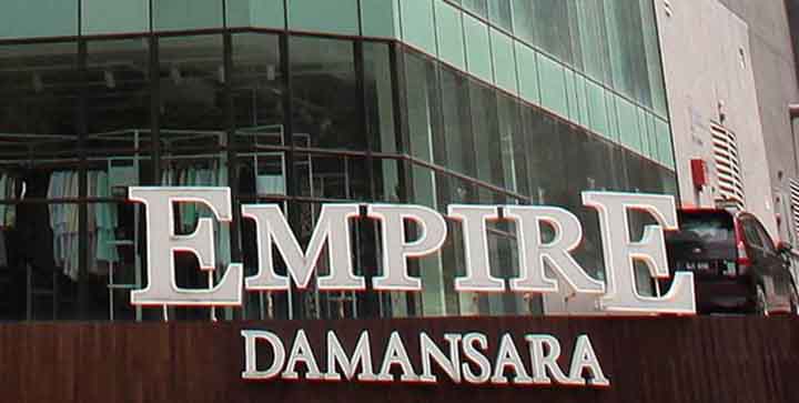 EmpireDamansara.jpg