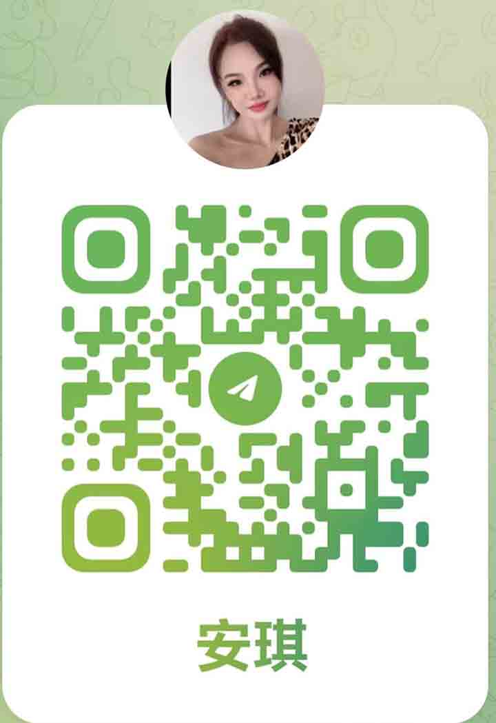 Subang住家安琪Telegram.jpg