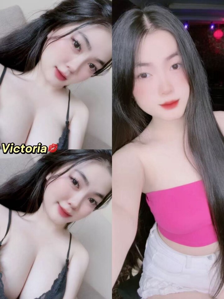 BJ新都004.jpg