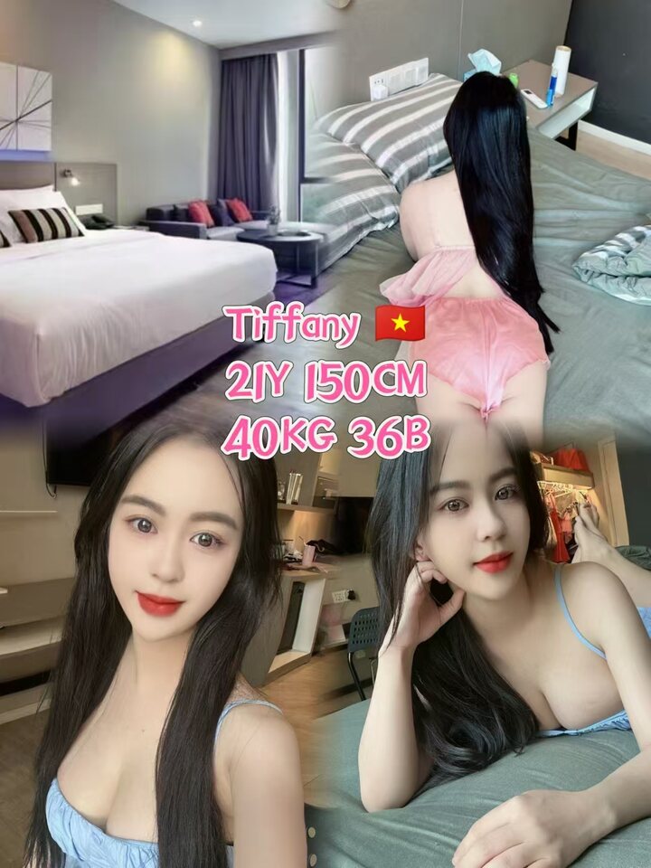 白沙罗12Suite006.jpg