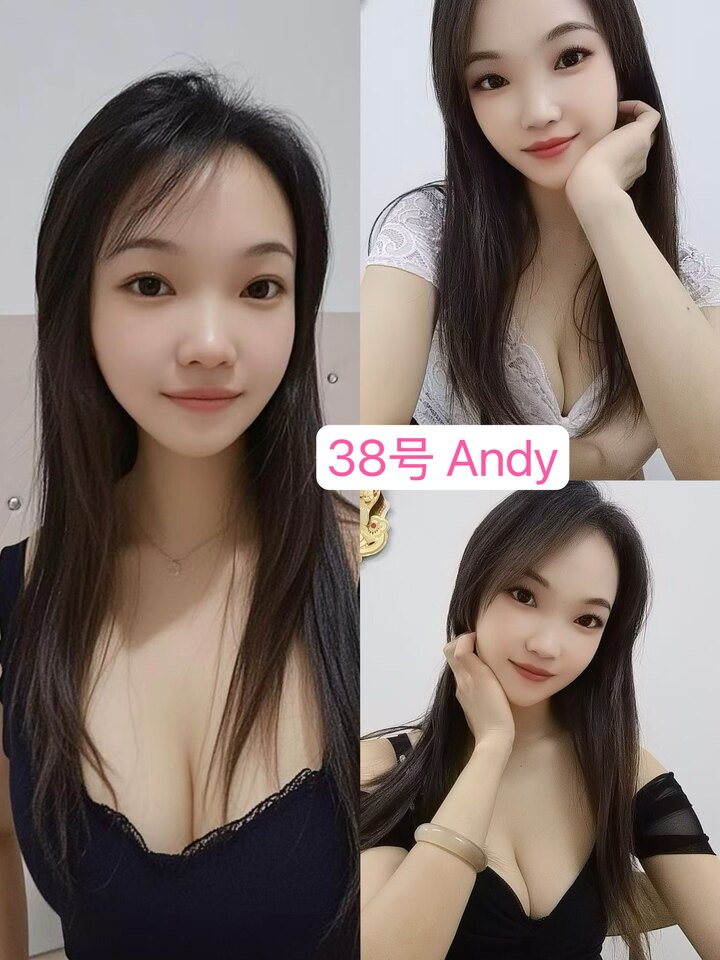 KD倾情泉Andy 001.jpg