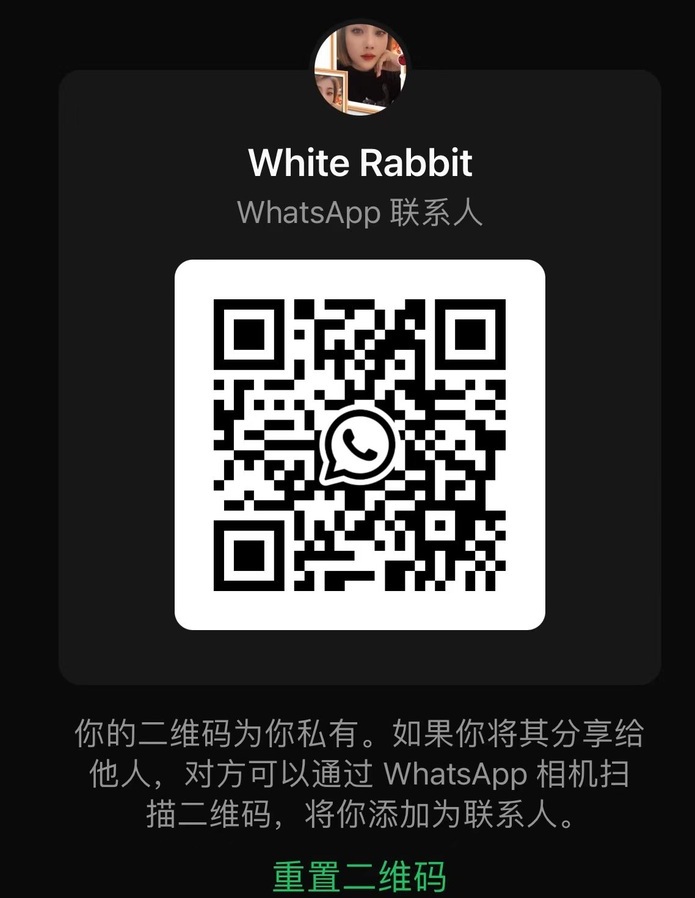 Mkt休闲阁WhatsApp二维码.jpg