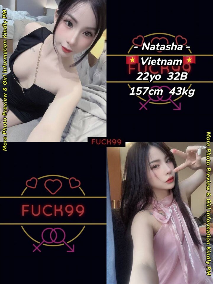 沙登Fuck99 002.jpg