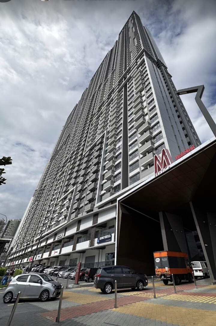 M VERTICA KL CITY.jpg