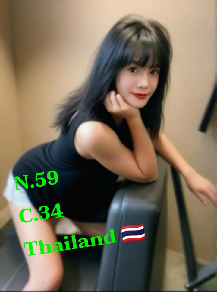 Stp Oz Thai002.jpg