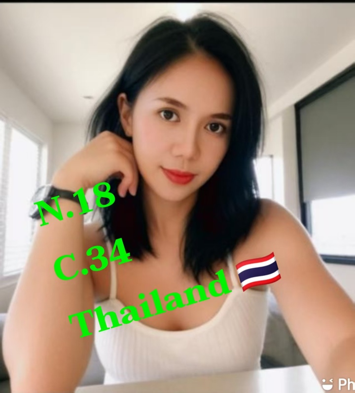 Stp Oz Thai004.jpg