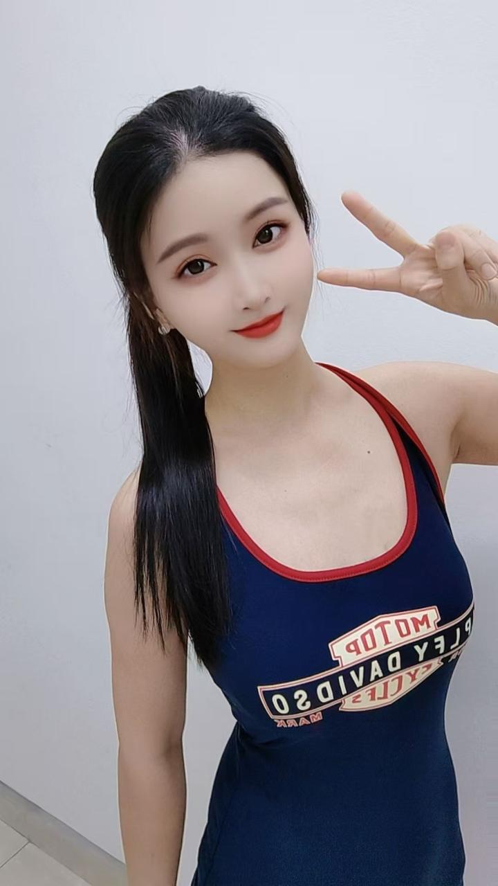 KD倾倾泉悦悦 (1).jpg