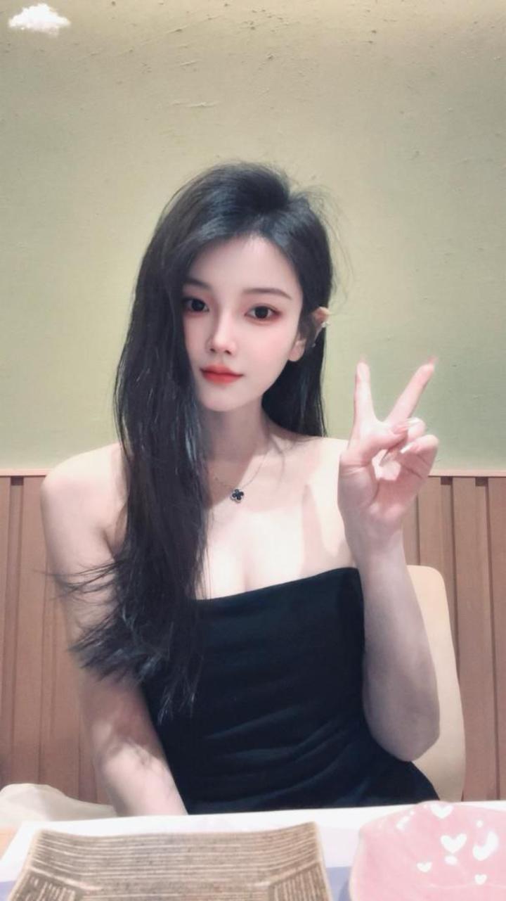 古仔悦然Kiki (1).jpg