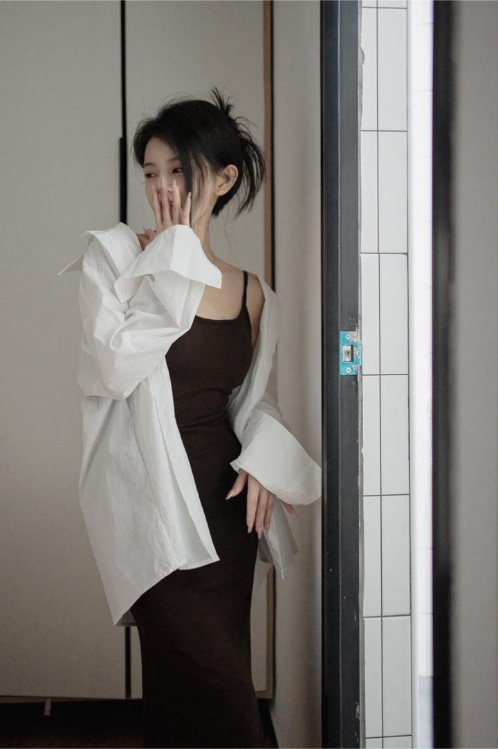 古仔悦然Kiki (2).jpg