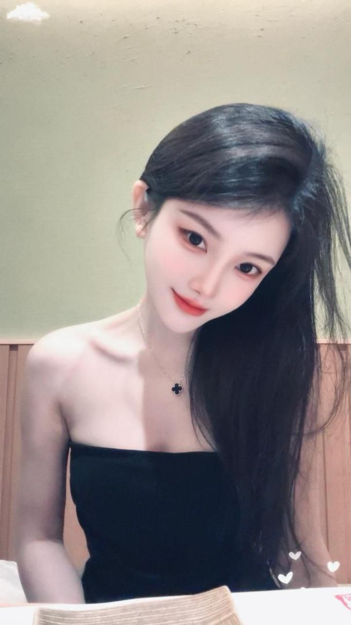 古仔悦然Kiki (3).jpg