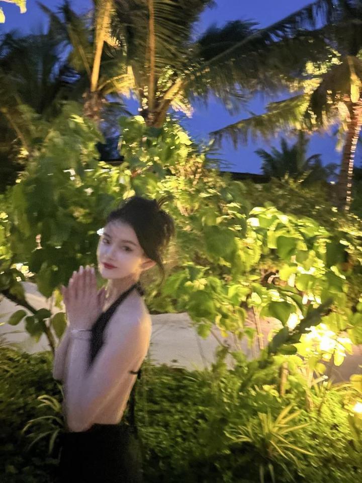 古仔悦然Kiki (4).jpg