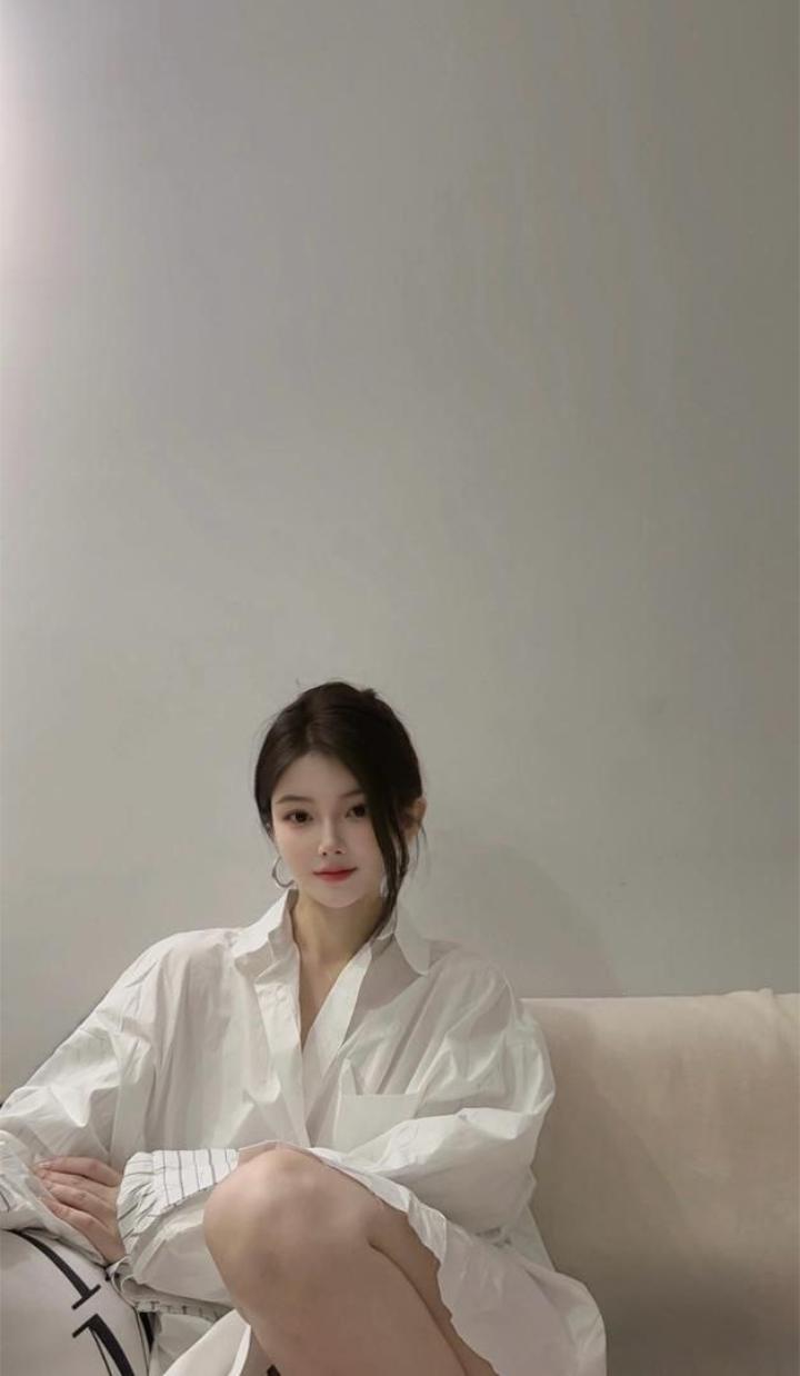 古仔悦然Kiki (8).jpg