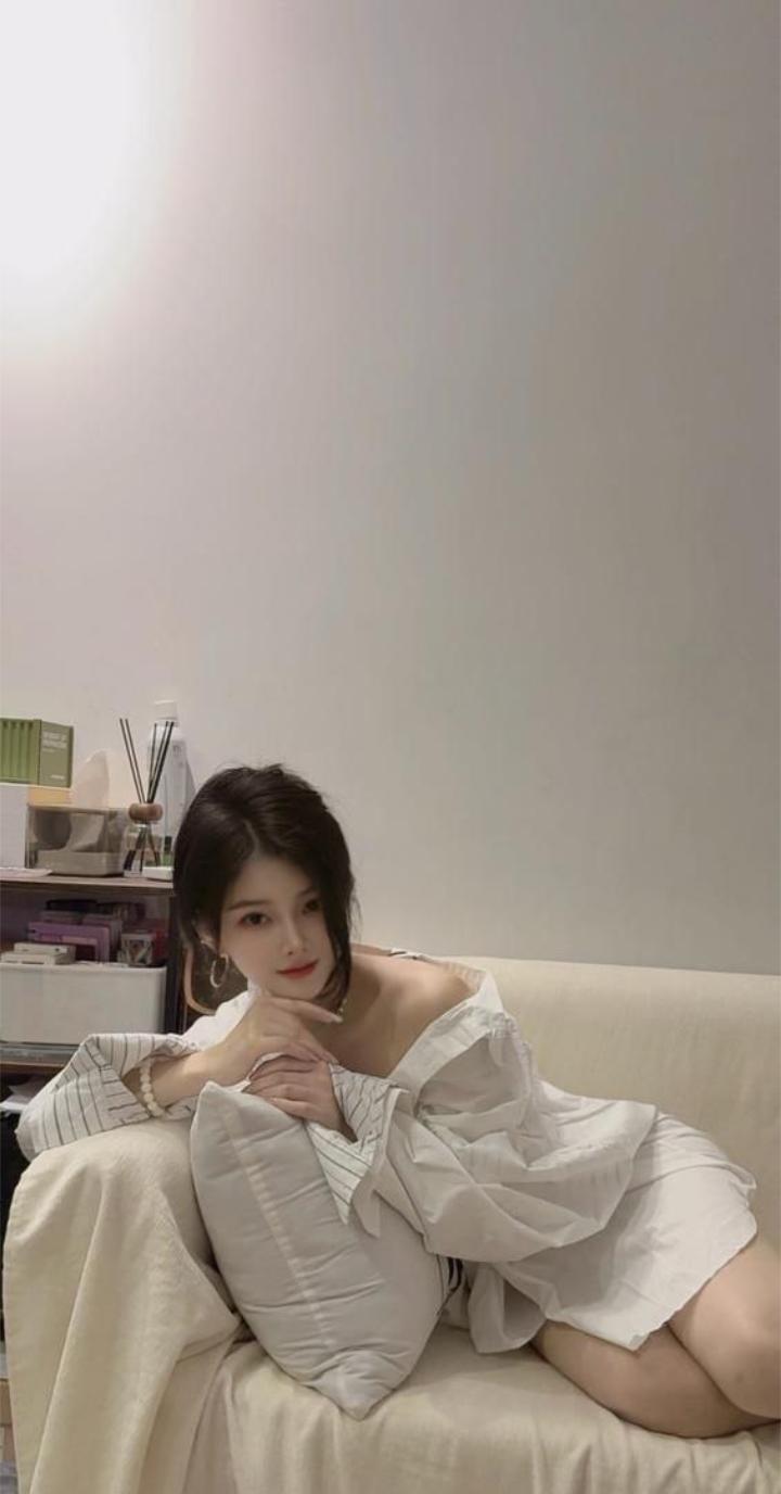 古仔悦然Kiki (9).jpg