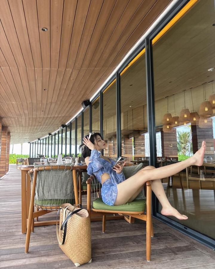古仔悦然Kiki (10).jpg