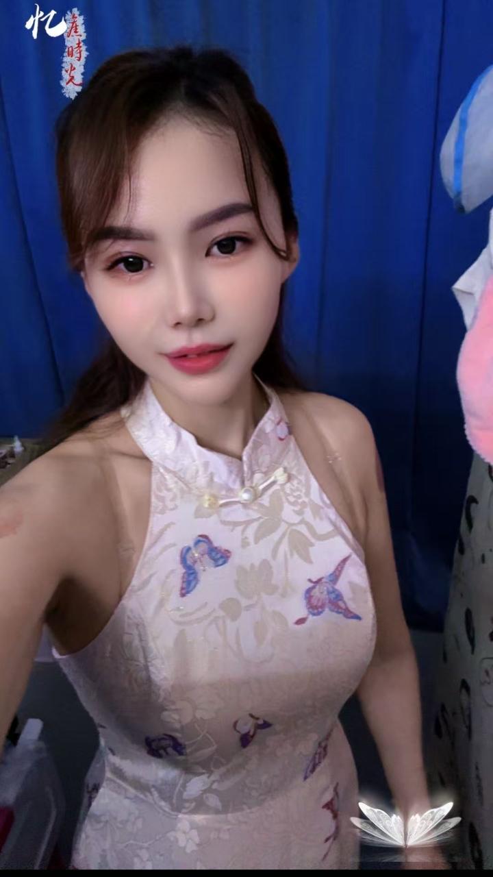 甲洞滋足小花 (1).jpg