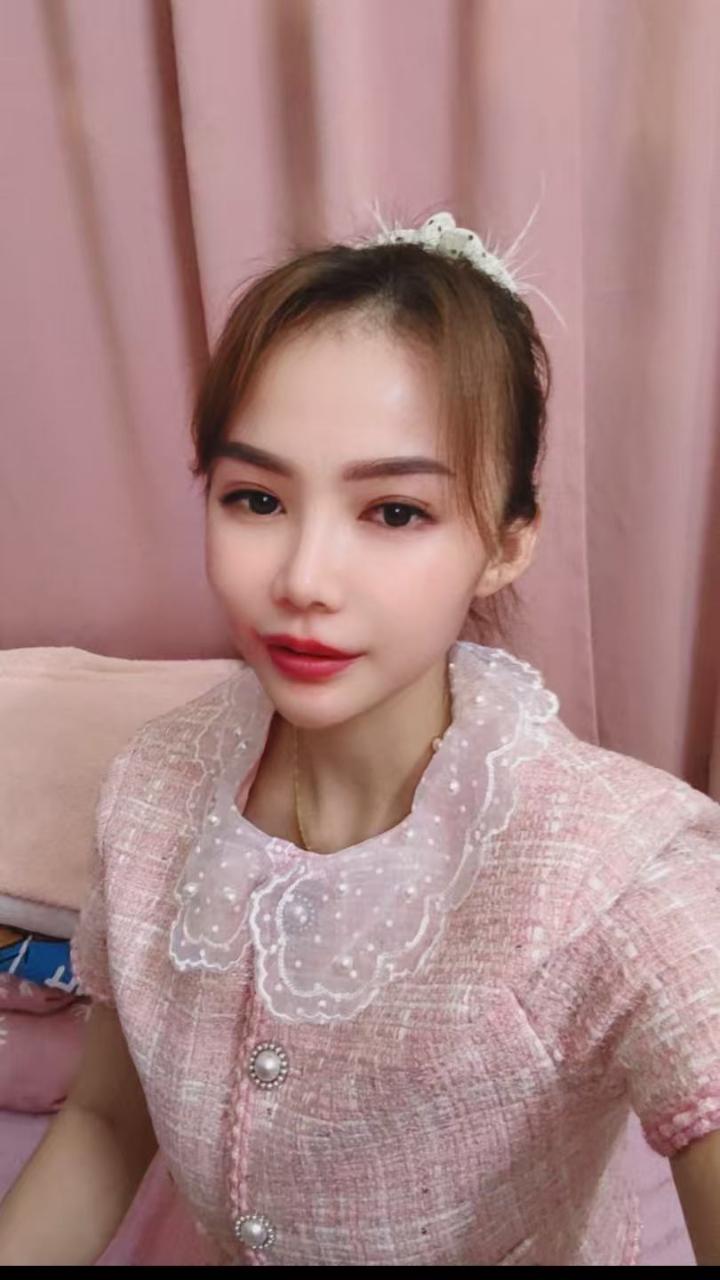 甲洞滋足小花 (3).jpg