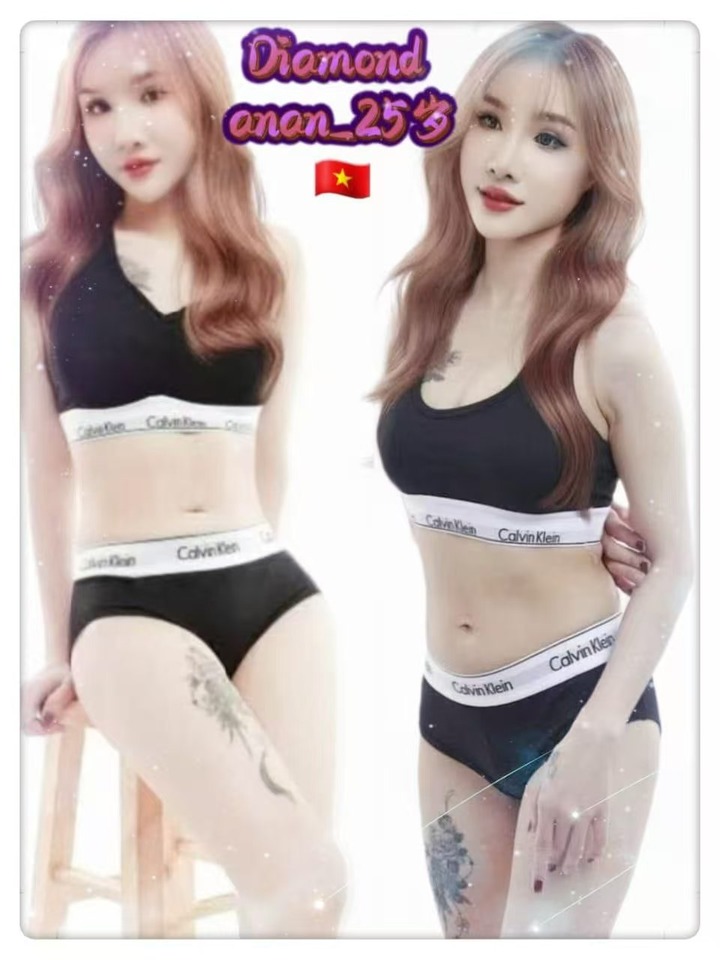 KD Diamond004.jpg