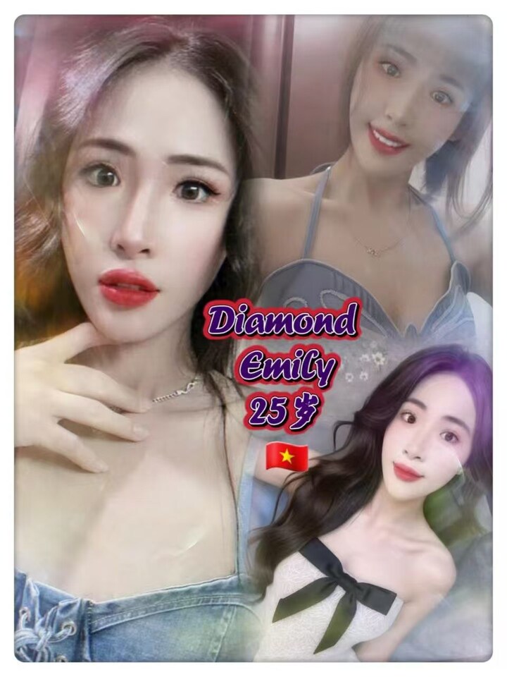 KD Diamond006.jpg