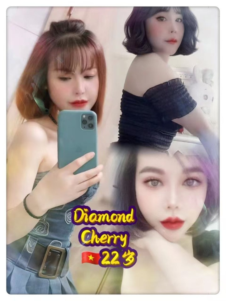 KD Diamond008.jpg