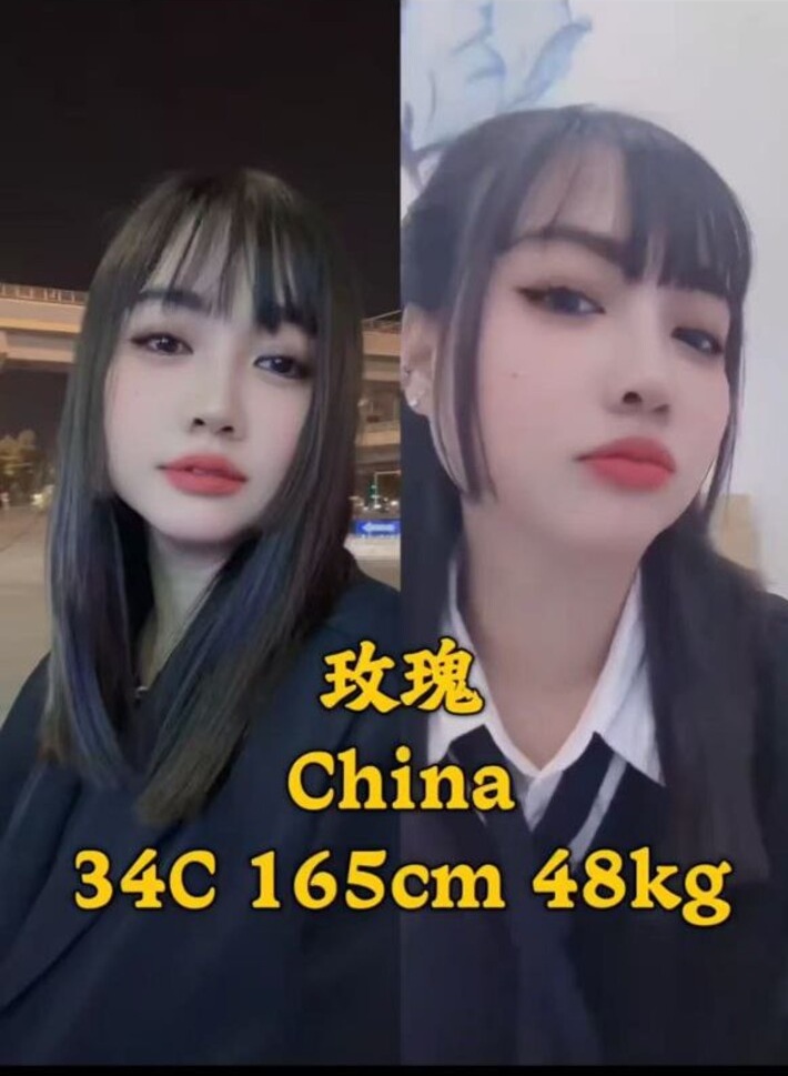 KD本地偷闲站006.jpg