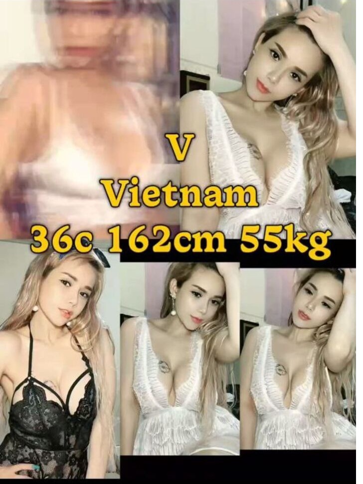 KD本地偷闲站007.jpg
