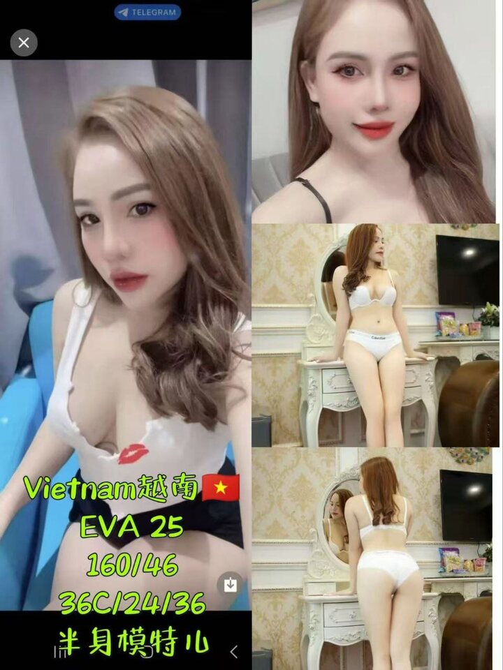 KD本地偷闲站008.jpg