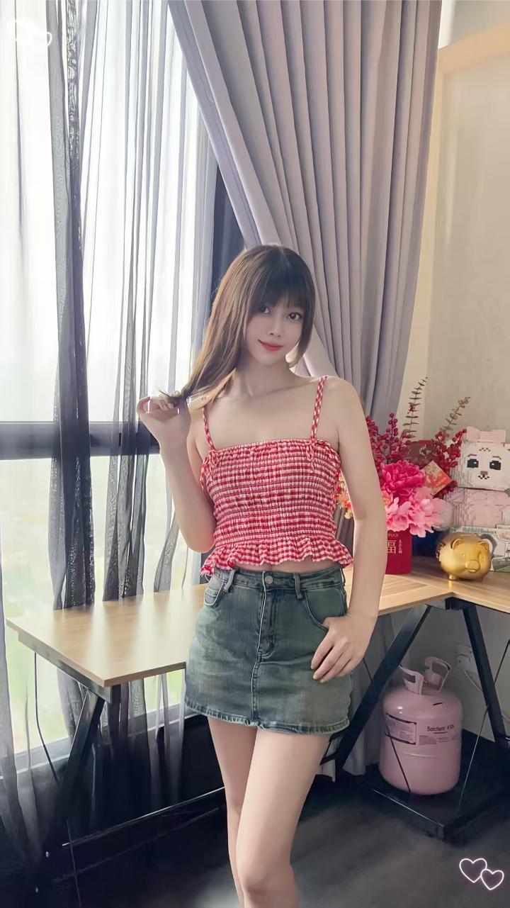 KD倾清泉沙拉 (3).jpg