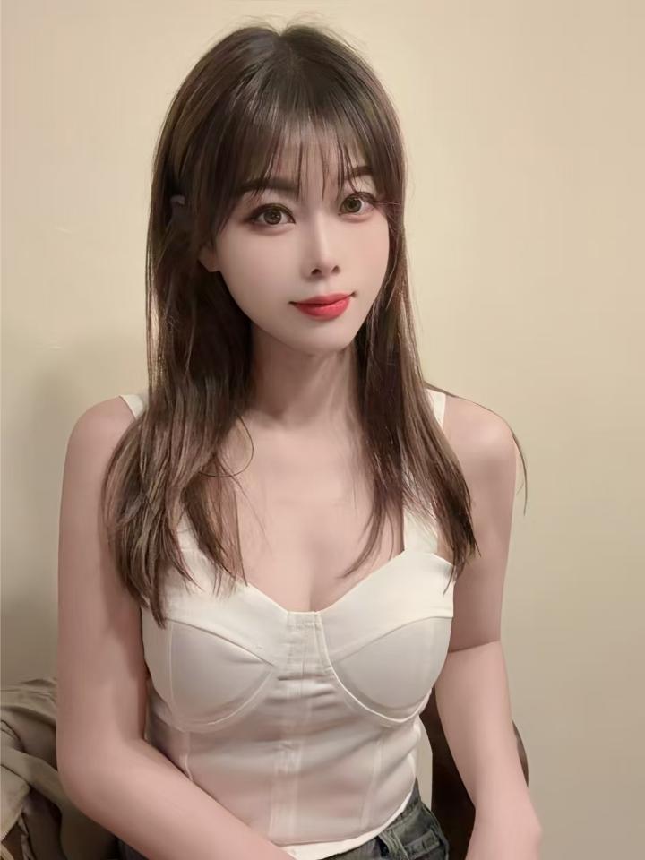 KD倾清泉沙拉 (8).jpg