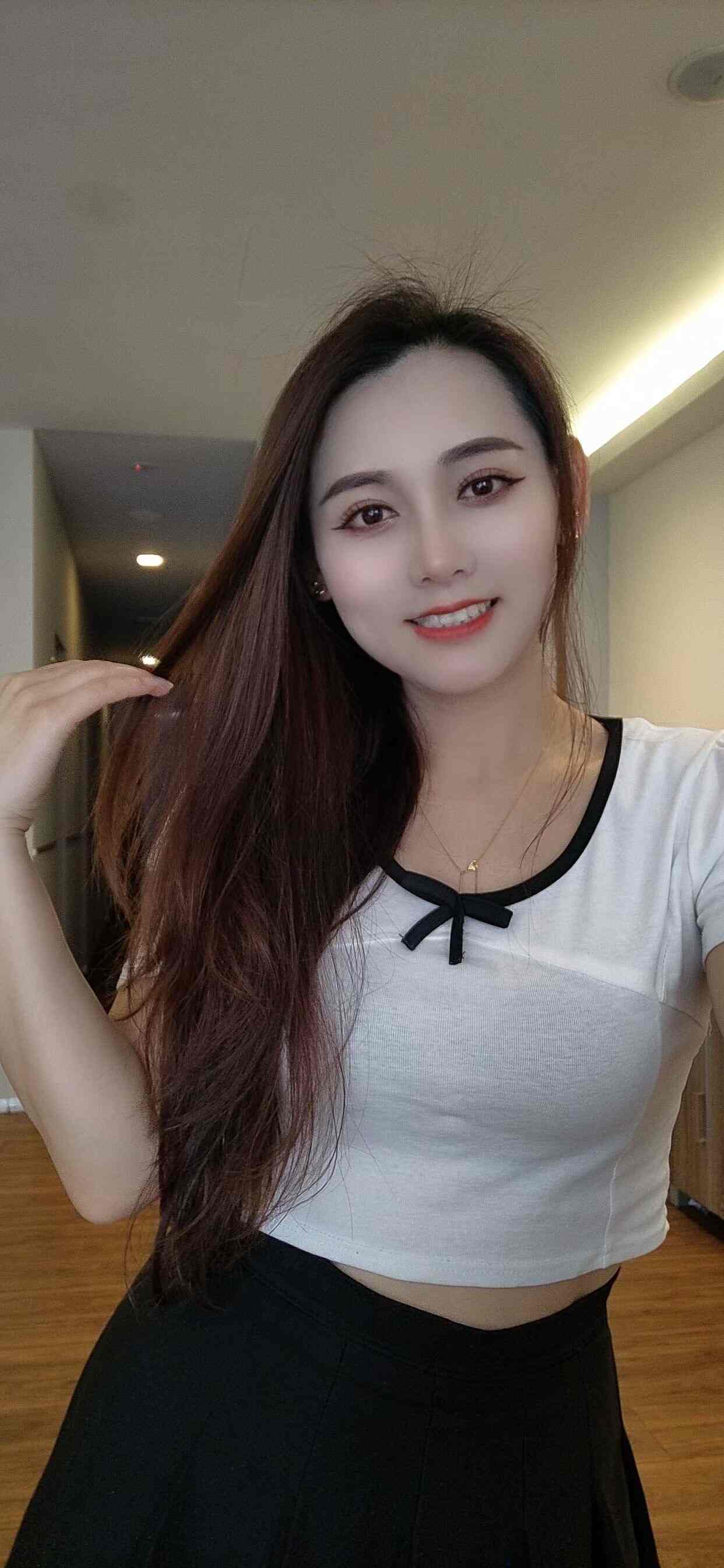 蒲种泰自然安安001 (1).jpg