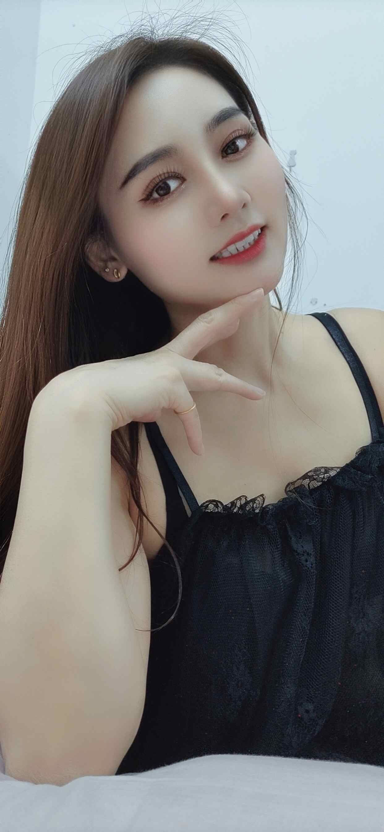 蒲种泰自然安安002 (1).jpg