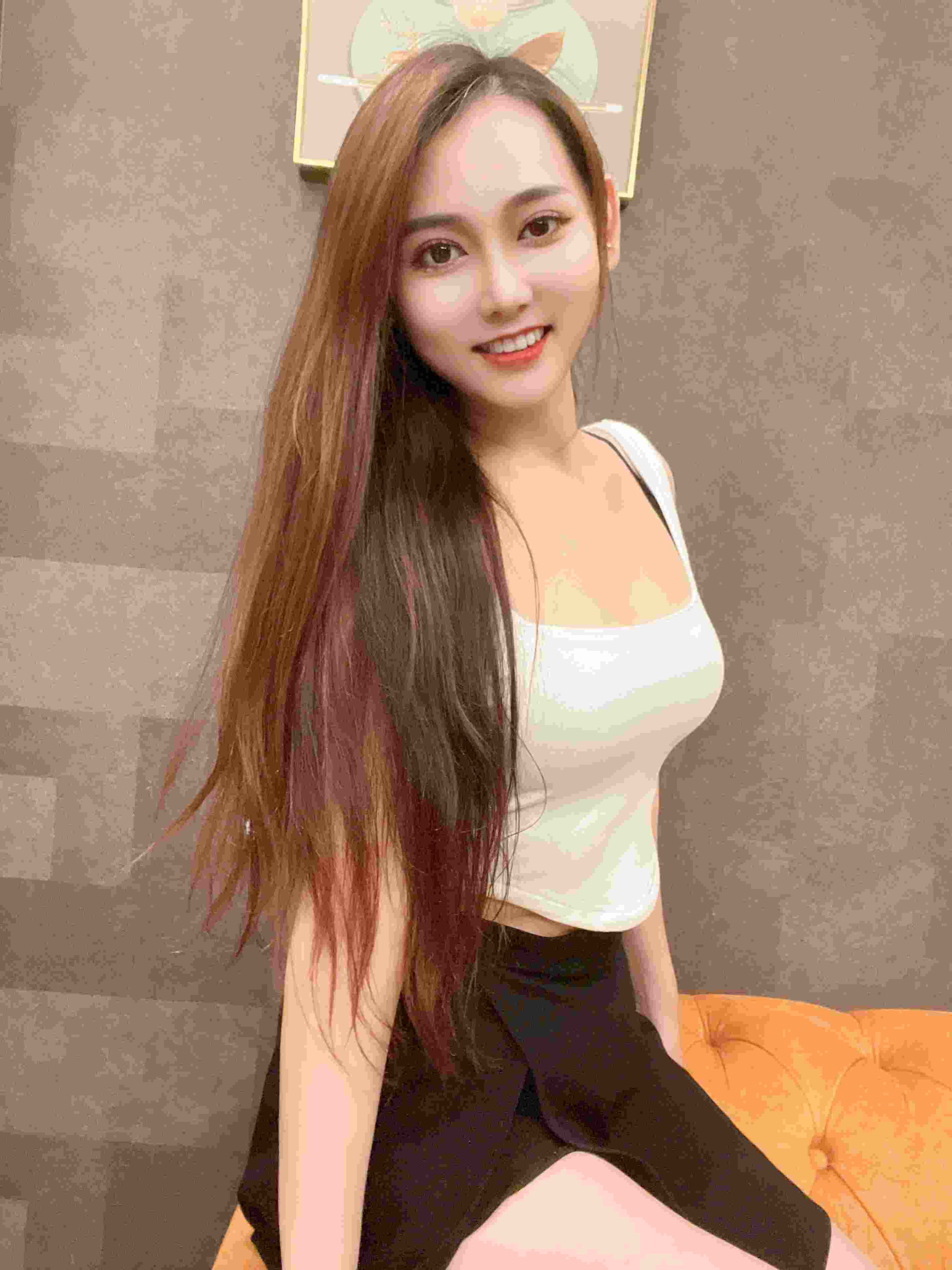蒲种泰自然安安003 (1).jpg
