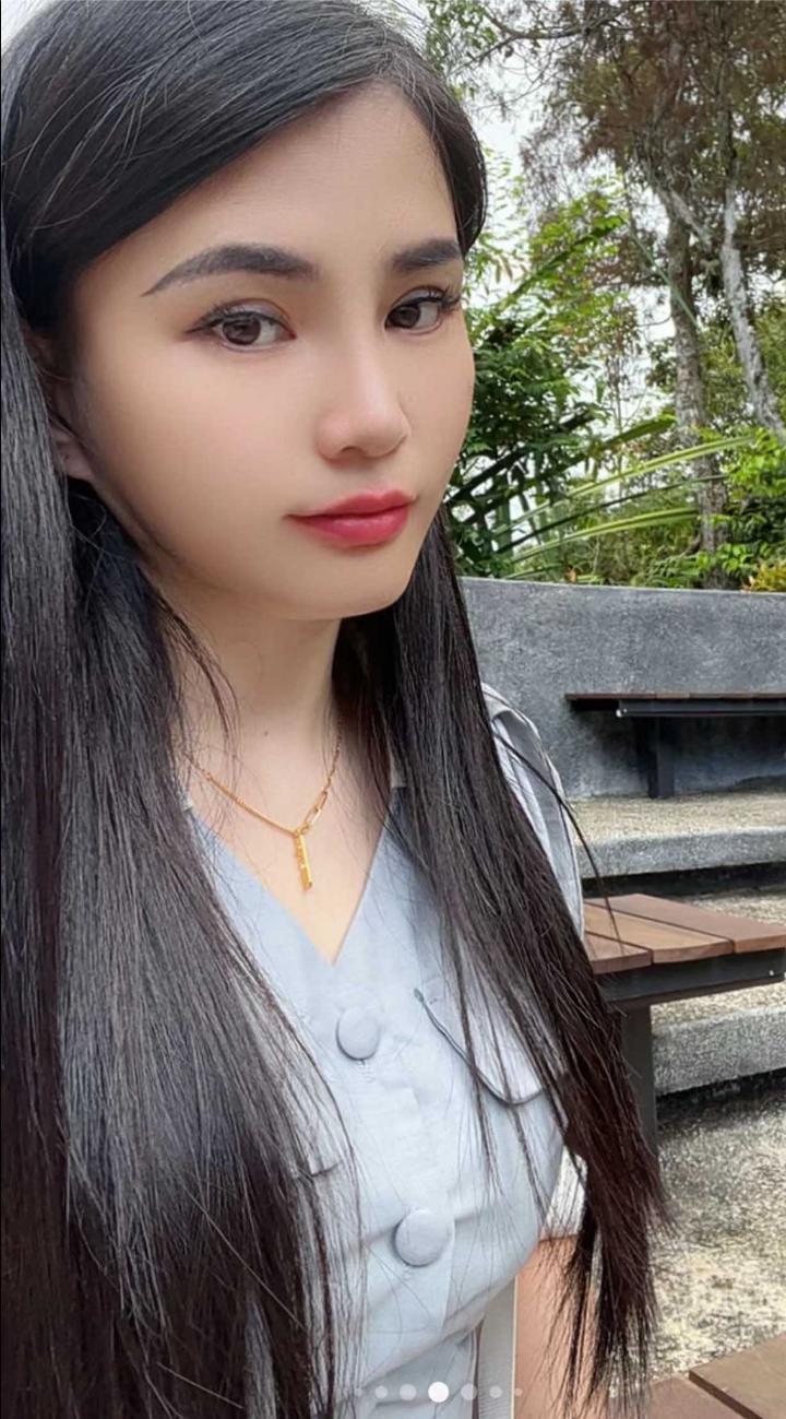 北海建龙堂清儿 (1).jpg