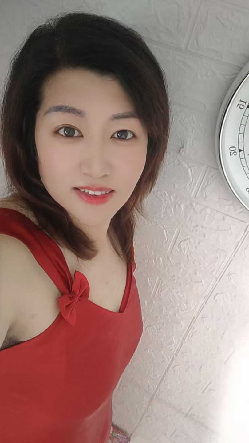 沙登按摩梅梅003.jpg