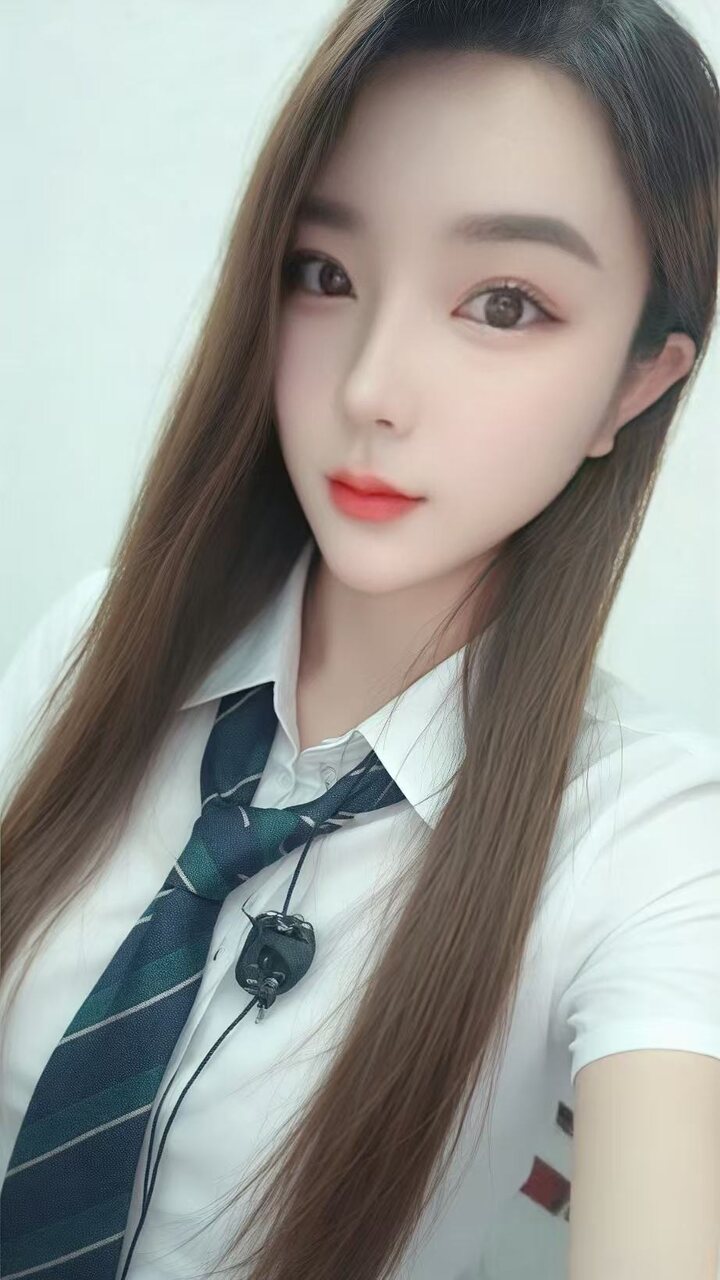 OUG文雅城新儿002.jpg