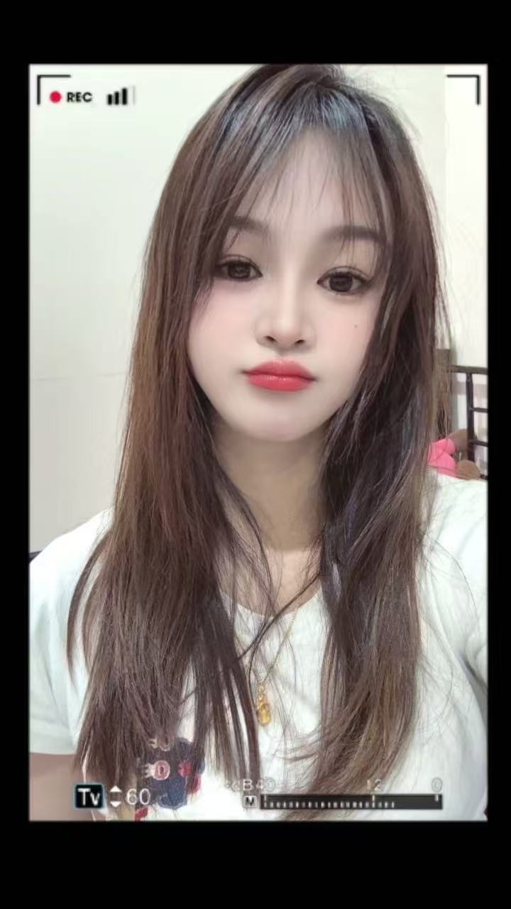 PJSriBayu梅子003.jpg