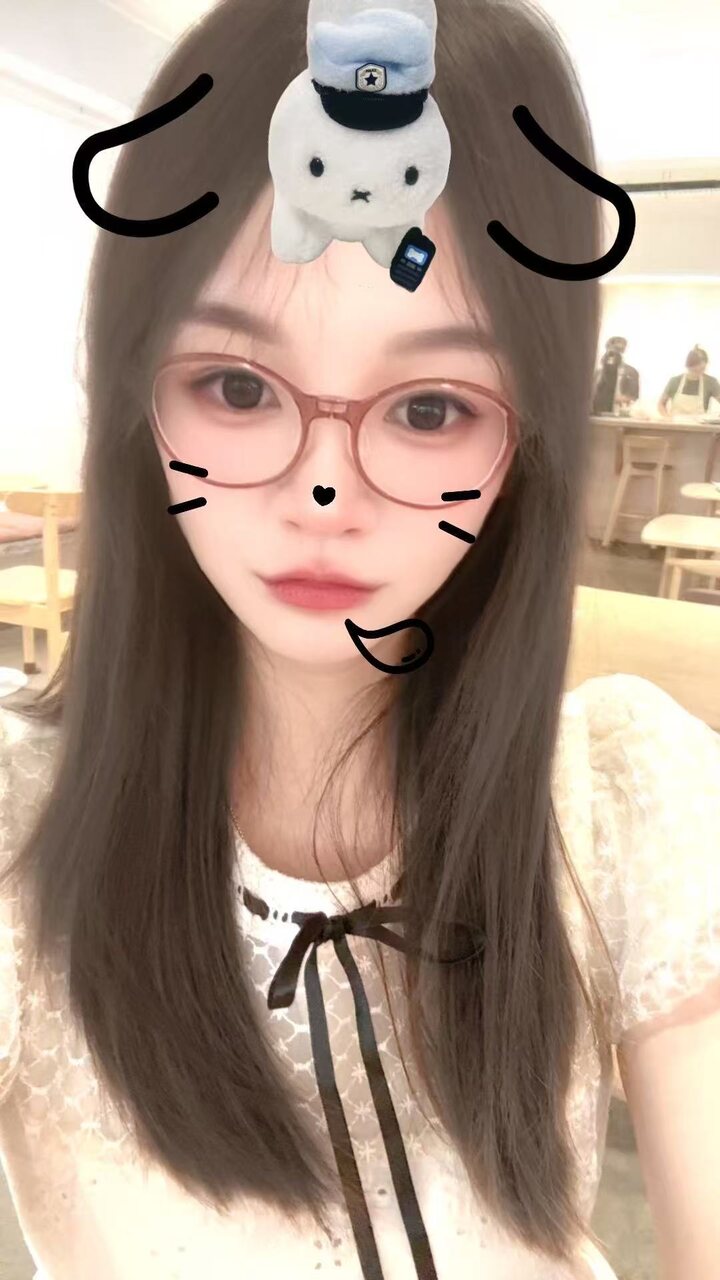 PJSriBayu梅子004.jpg