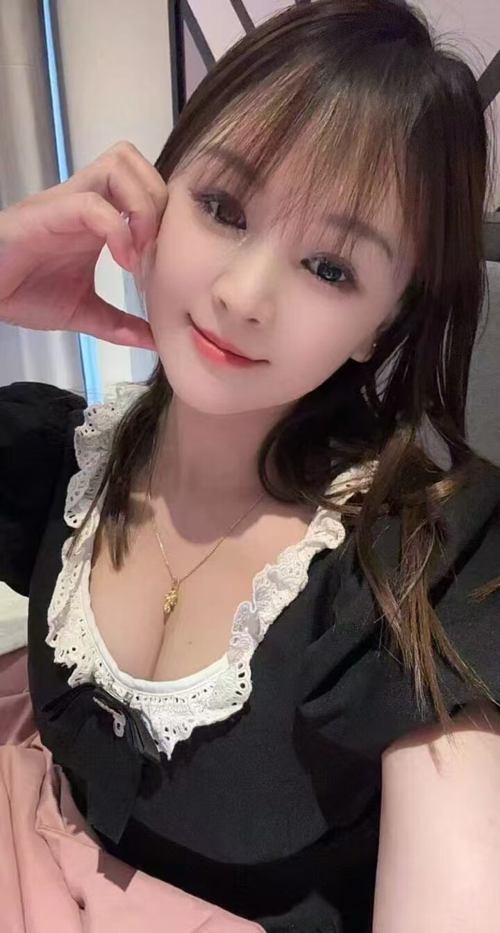 PJSriBayu梅子005.jpg