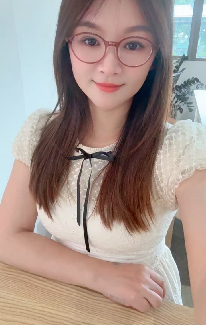 PJSriBayu梅子006.jpg