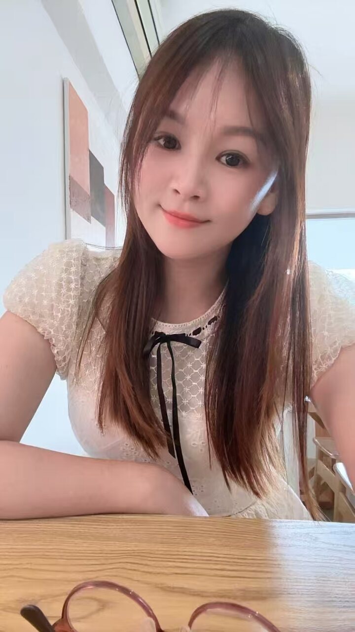 PJSriBayu梅子007.jpg